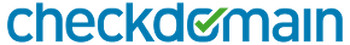 www.checkdomain.de/?utm_source=checkdomain&utm_medium=standby&utm_campaign=www.ontourwithdogs.com
